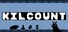 Kilcount