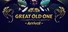 Great Old One - Arrival