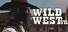 Wild West VR