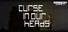Curse in our heads