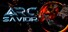 Arc Savior