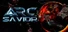 Arc Savior