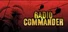 Radio Commander: Vietnam '64