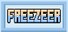 Freezeer