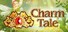 Charm Tale