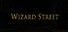 Wizard Street