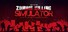 Zombie Killing Simulator