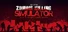 Zombie Killing Simulator