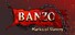 Banzo - Marks of Slavery