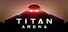 Rise of the Titan