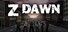 Z Dawn