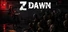 Z Dawn