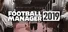 Football Manager 2019