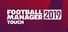 Football Manager 2019 Touch