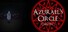 Azurael's Circle: Chapter 1