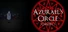 Azurael's Circle: Chapter 1