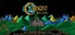 Crescent Hollow