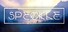 SPECKLE: Chill Puzzle Game