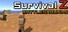 SurvivalZ Battlegrounds