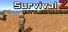 SurvivalZ Battlegrounds