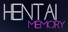 Hentai Memory