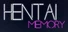 Hentai Memory