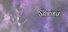 Shirina [First Edition]