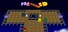 Pac Adventures 3D
