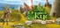 Isle of Skye