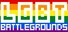 LGBT BATTLEGROUNDS