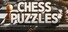 Chess Puzzles