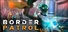Border Bots VR