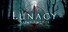 Lunacy: Saint Rhodes