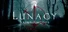 Lunacy: Saint Rhodes