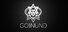 Goinund