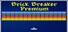 Brick Breaker Premium
