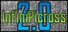 InfiniPicross 2.0