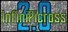 InfiniPicross 2.0