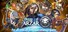 三国群英传8 (Kingdom Heroes 8)