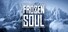 Frozen Soul