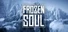 Frozen Soul