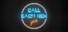Call each NEW YEAR