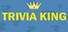 Trivia King