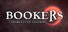 Bookers: Underground Chapter