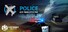 Police Air Transporter