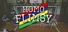Homo Flimsy - The Ragdoll Goalkeeping Simulator