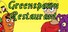Greenspawn Restaurant