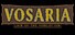 Vosaria: Lair of the Forgotten