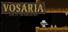 Vosaria: Lair of the Forgotten