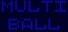 MultiBall